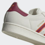 Adidas Superstar HQ8867