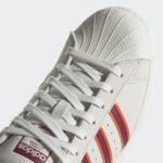 Adidas Superstar HQ8867