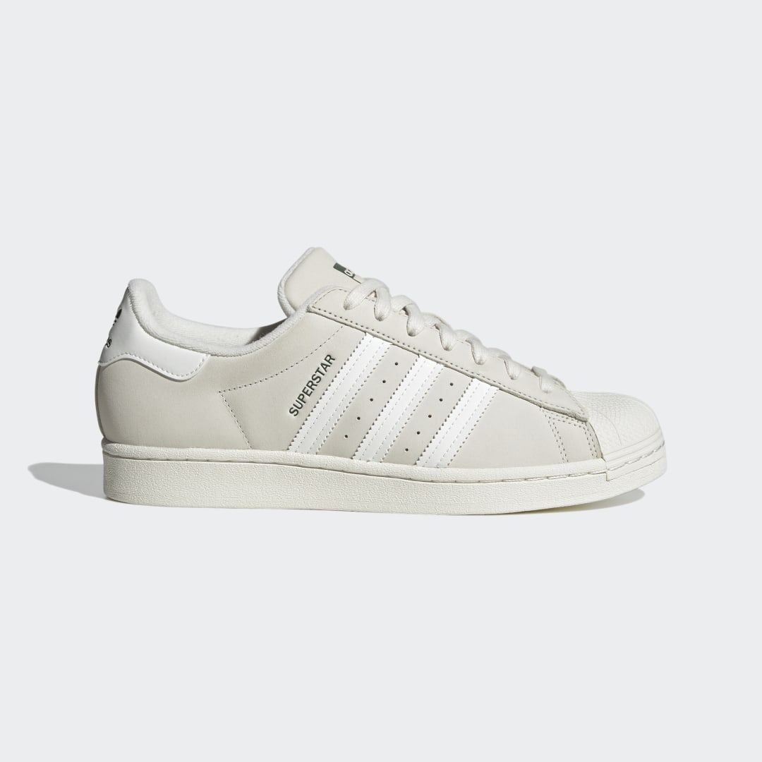 Adidas Superstar HQ8926