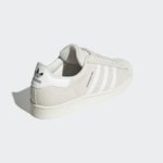 Adidas Superstar HQ8926