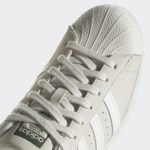 Adidas Superstar HQ8926