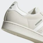 Adidas Superstar HQ8926