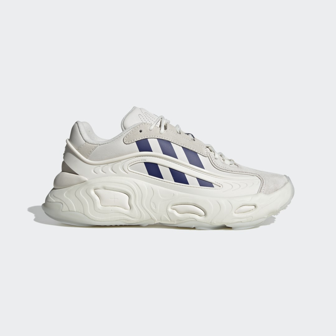Sneaker HQ8927