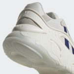 Sneaker HQ8927