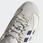 Sneaker HQ8927