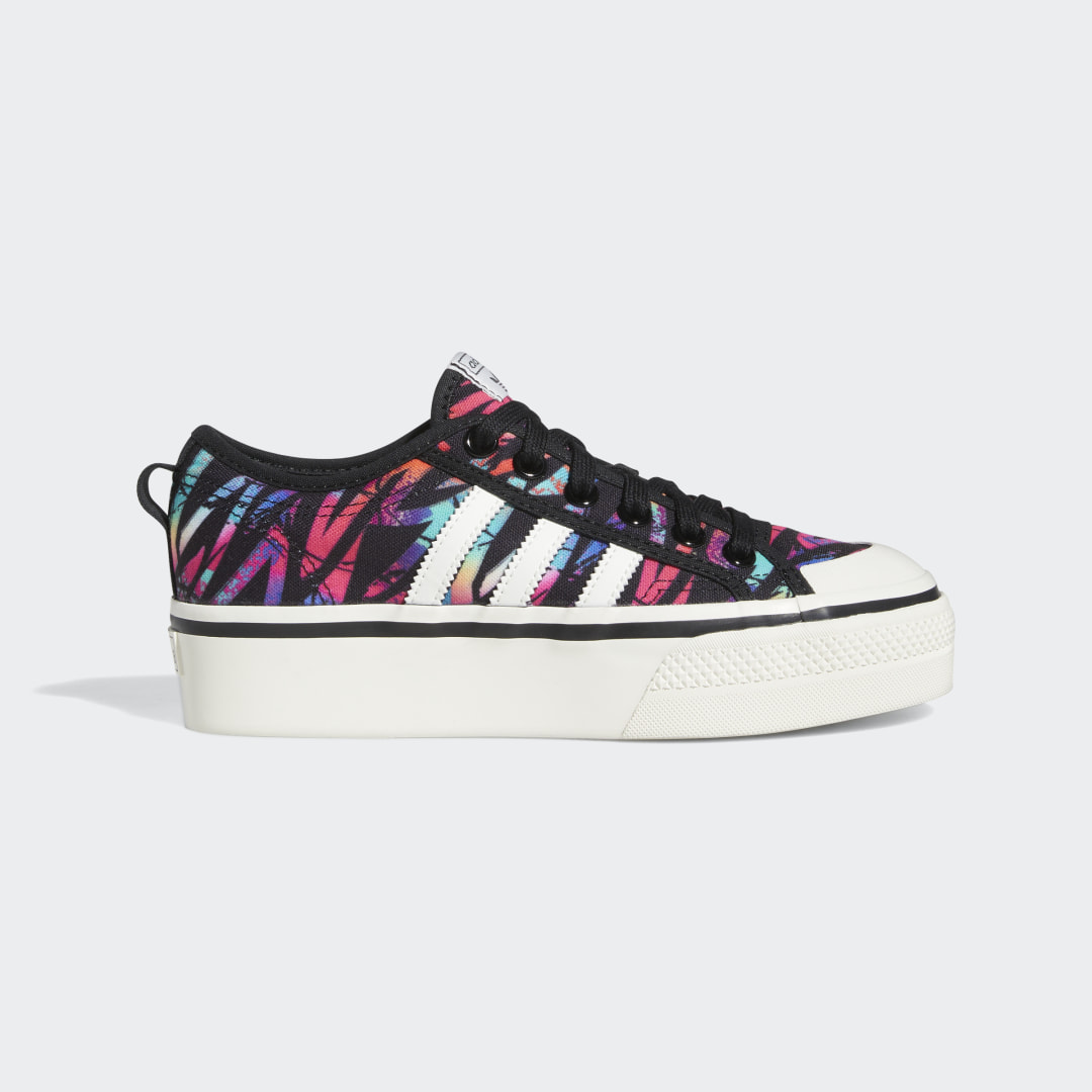 Adidas Originals Nizza HQ9857