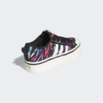 Adidas Originals Nizza HQ9857