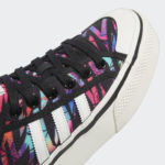Adidas Originals Nizza HQ9857