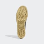 Adidas Originals Nizza HQ9867