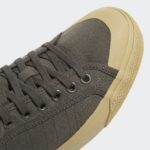 Adidas Originals Nizza HQ9867