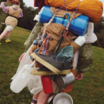 Adidas Originals Nizza HQ9867