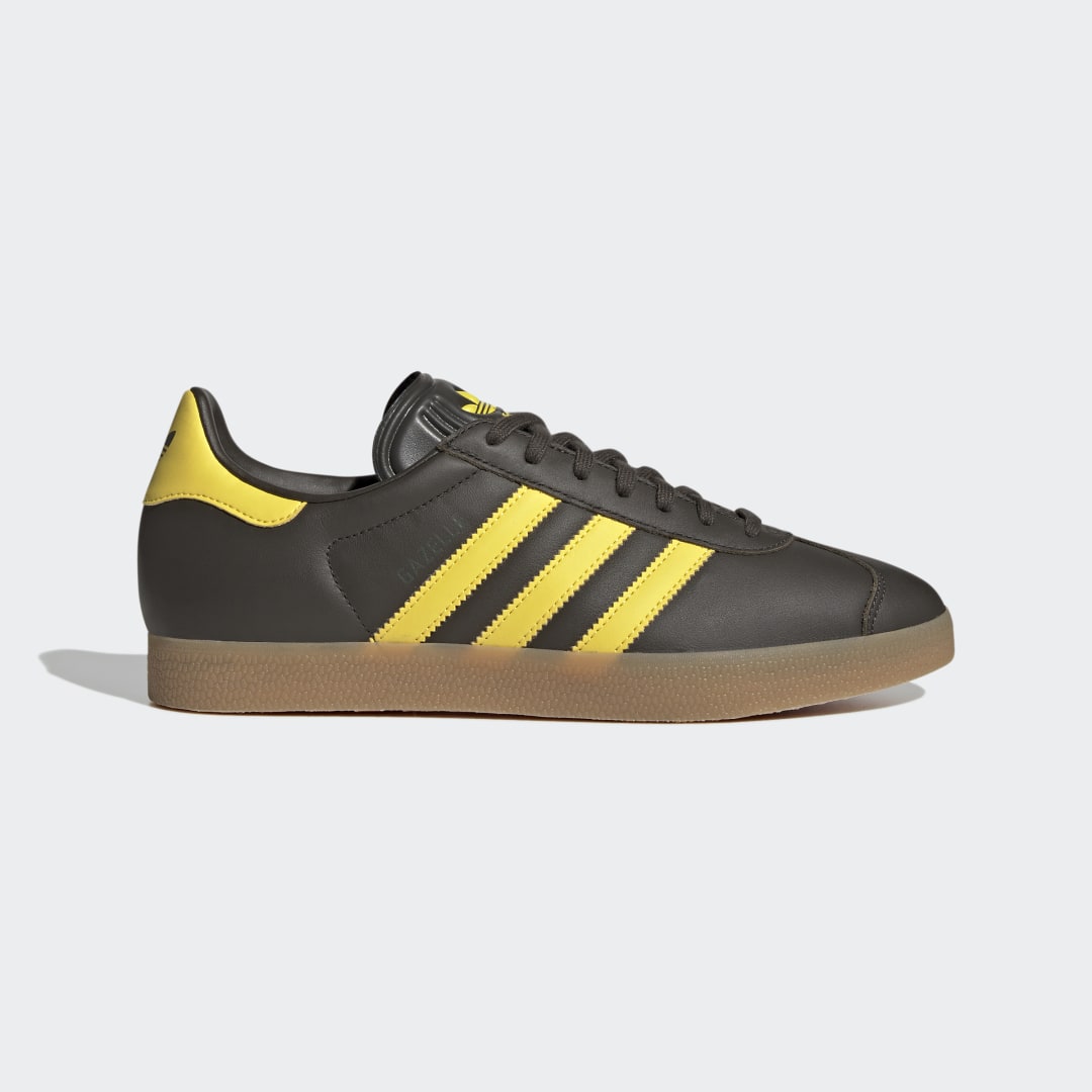 Adidas Gazelle HQ9873