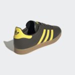 Adidas Gazelle HQ9873