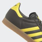 Adidas Gazelle HQ9873