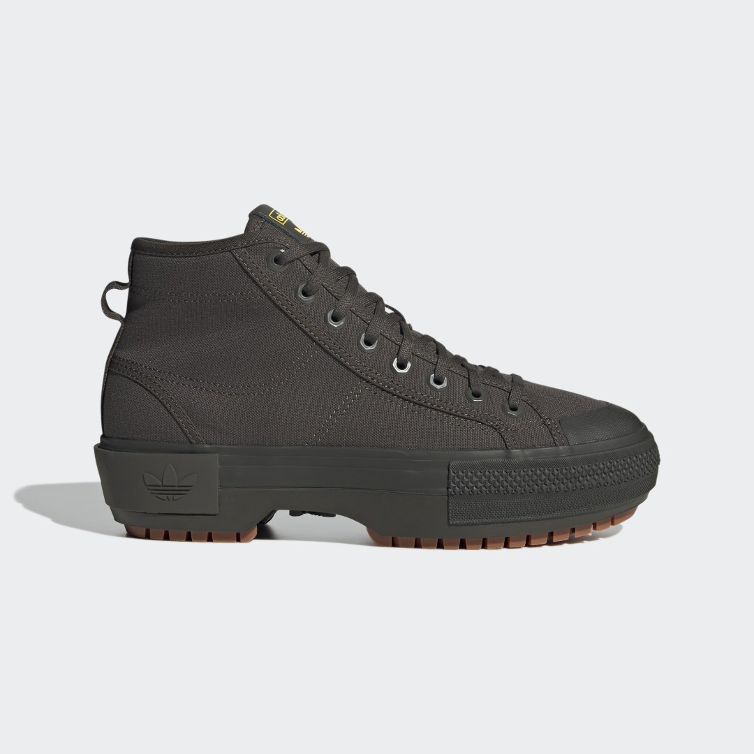 Adidas Originals Nizza HQ9875