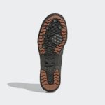 Adidas Originals Nizza HQ9875