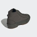 Adidas Originals Nizza HQ9875