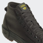Adidas Originals Nizza HQ9875
