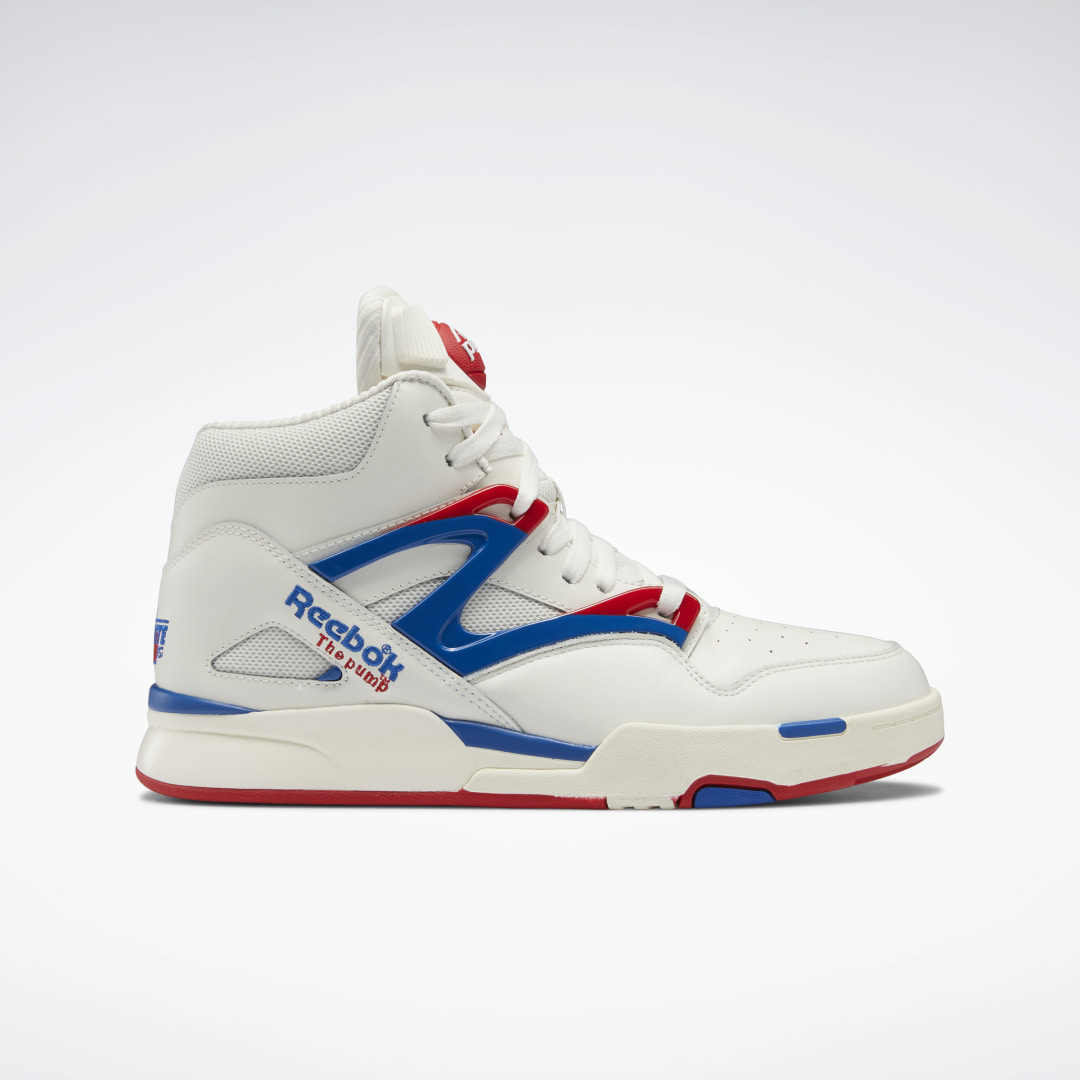 Sneaker HR0035