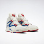Sneaker HR0035