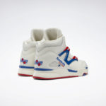 Sneaker HR0035