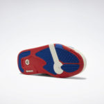 Sneaker HR0035