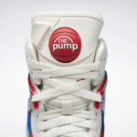 Sneaker HR0035