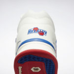 Sneaker HR0035