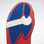 Sneaker HR0035