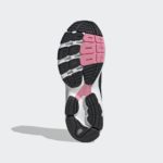 Sneaker HR0091