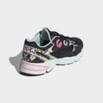 Sneaker HR0091