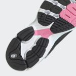 Sneaker HR0091