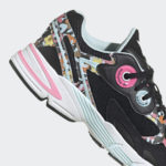 Sneaker HR0091
