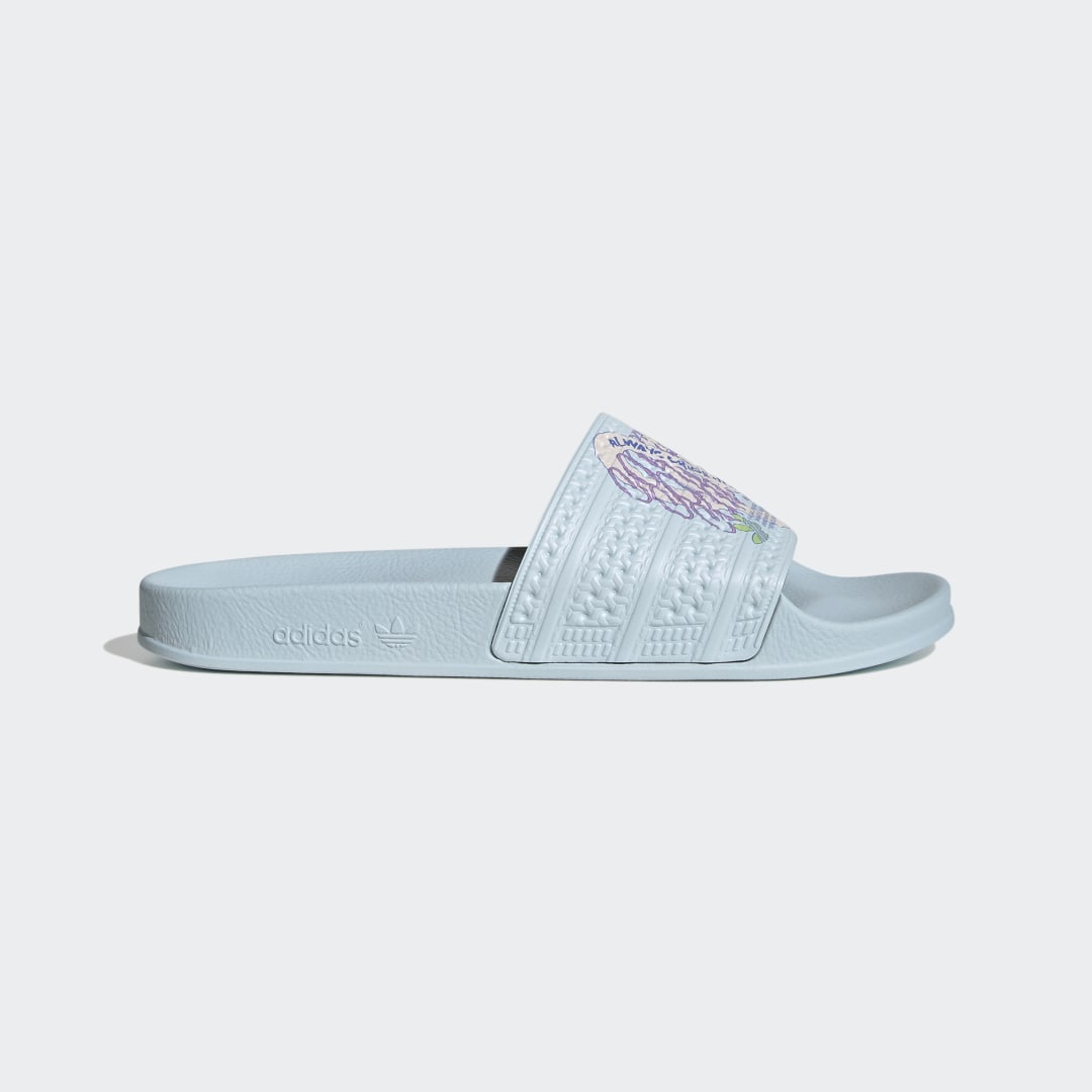 Adidas Adilette HR0094