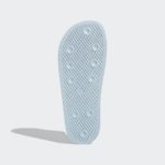 Adidas Adilette HR0094