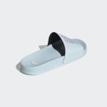 Adidas Adilette HR0094