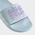 Adidas Adilette HR0094