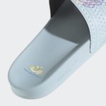 Adidas Adilette HR0094
