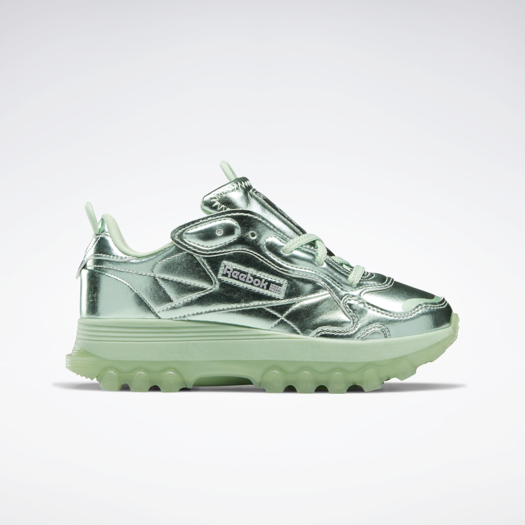 Reebok Classic Leather HR0449