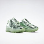 Reebok Classic Leather HR0449