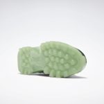 Reebok Classic Leather HR0449