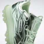 Reebok Classic Leather HR0449
