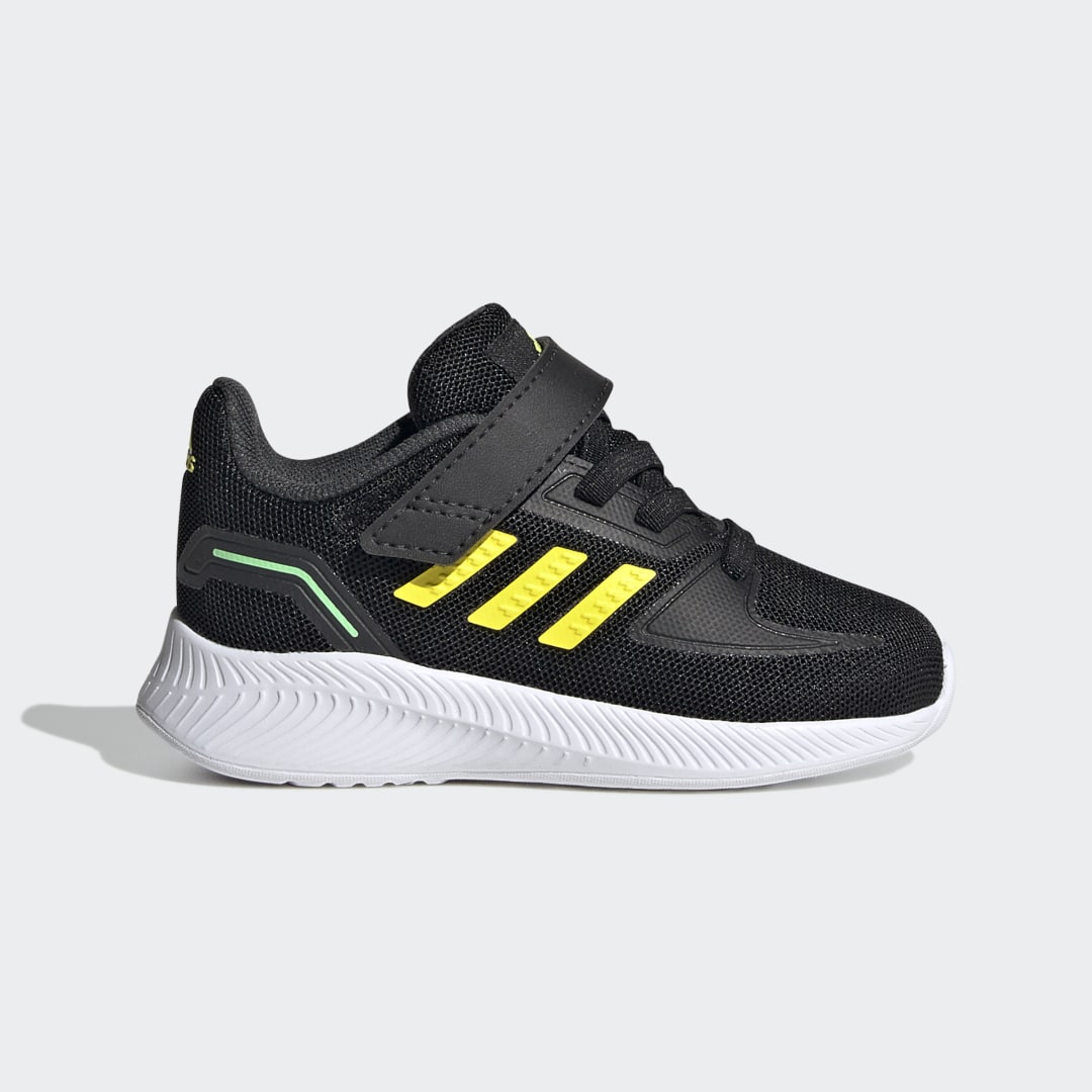 Adidas Falcon HR1400