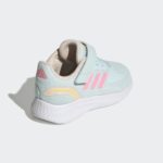 Adidas Falcon HR1404