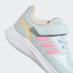 Adidas Falcon HR1404