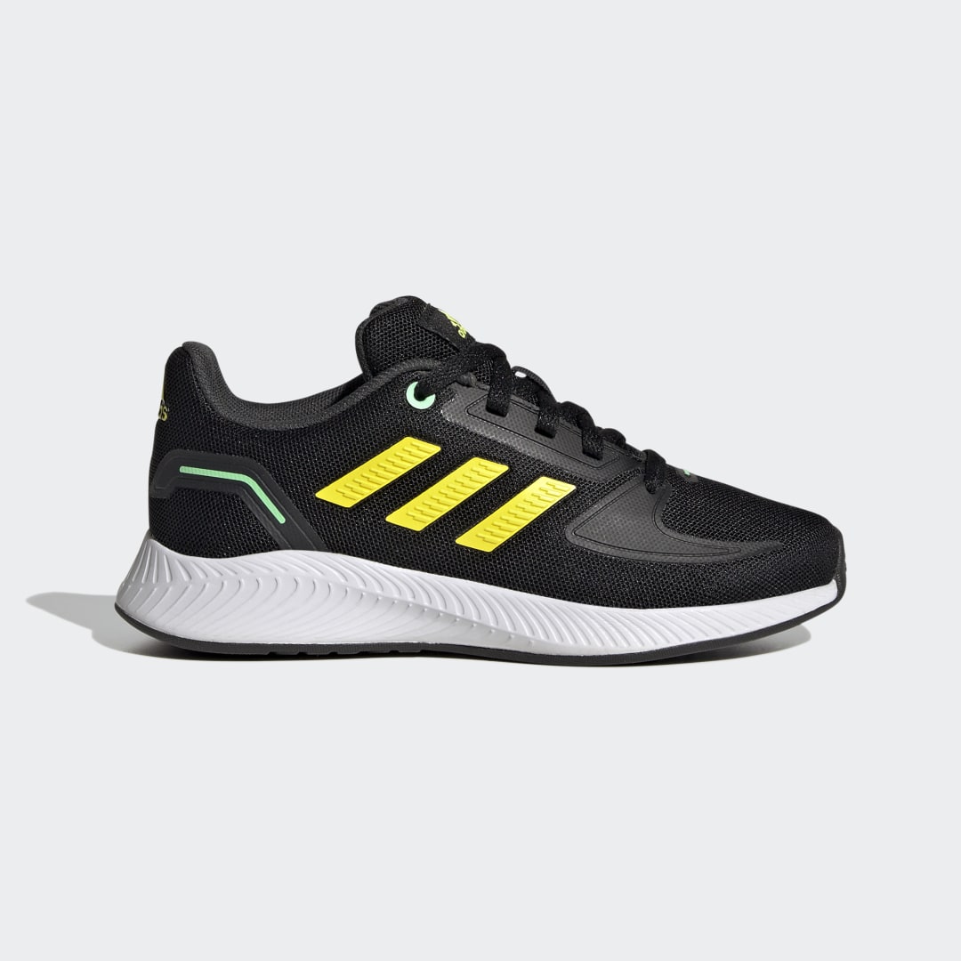 Adidas Falcon HR1408