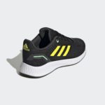 Adidas Falcon HR1408