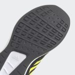 Adidas Falcon HR1408