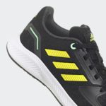 Adidas Falcon HR1408