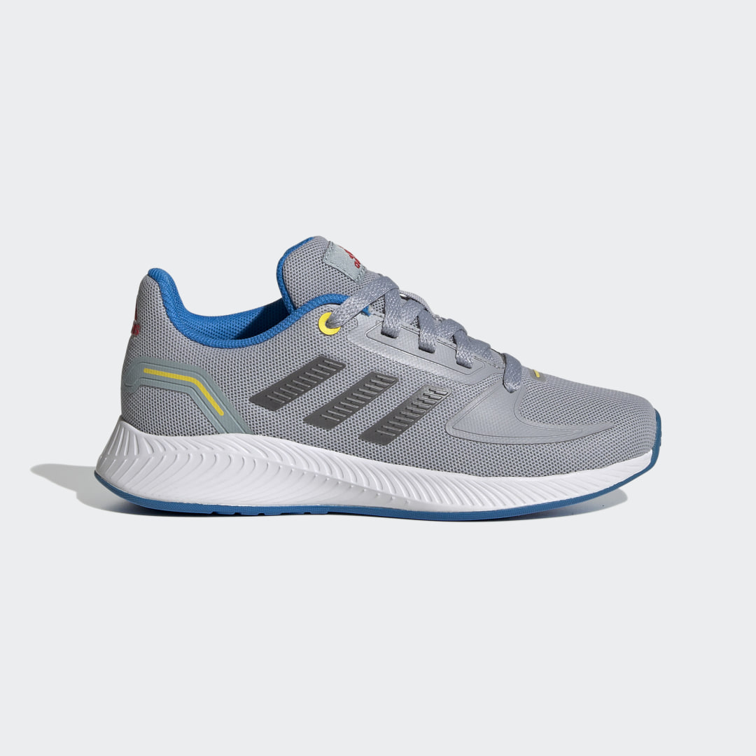 Adidas Falcon HR1409